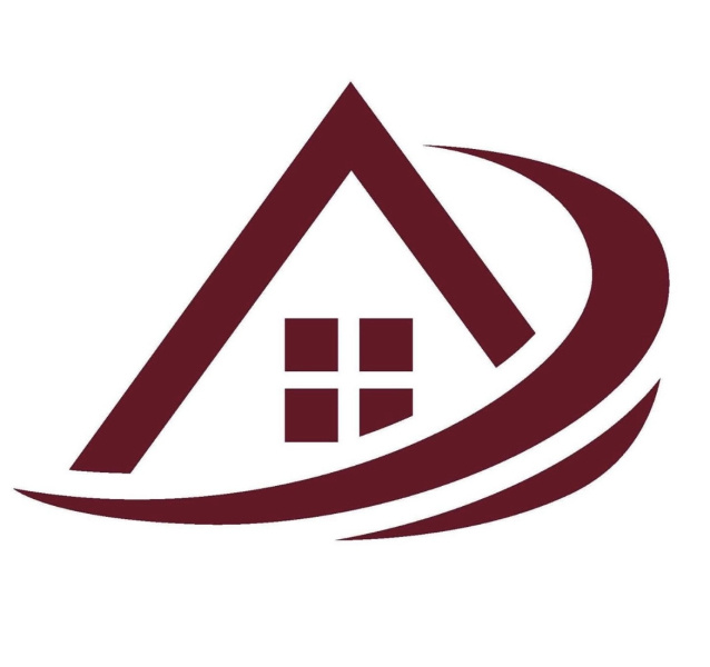 Logo AGENCE DE LA SCIE